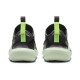 Nike Flex Runner 4 (TD)
